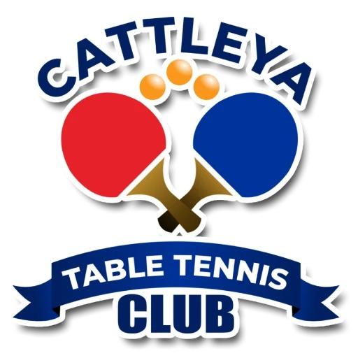 Cattleya Cup 2024