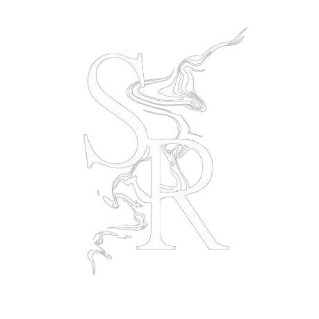 Stormrage/SR.    E