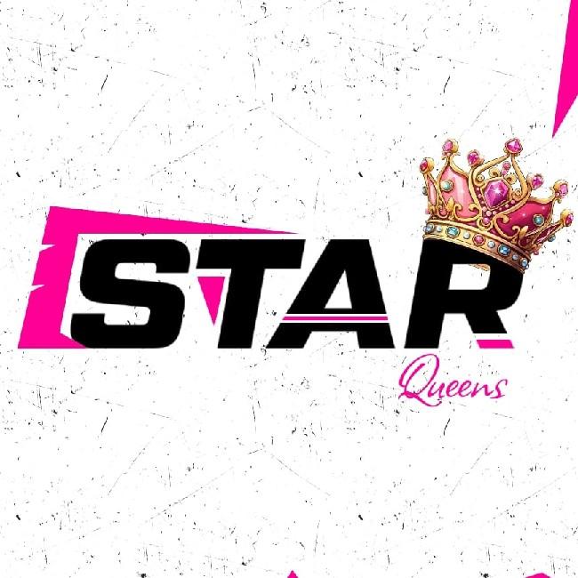Star Queens/SQ. D