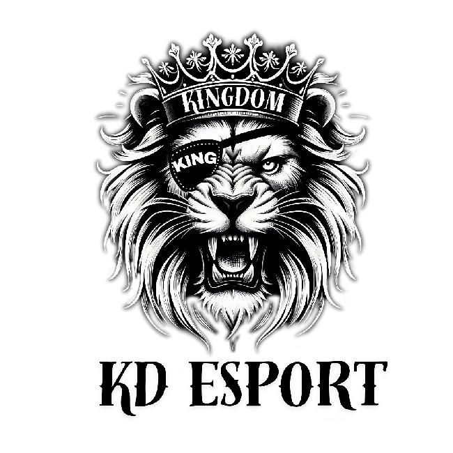 Kd Esport/KD. A