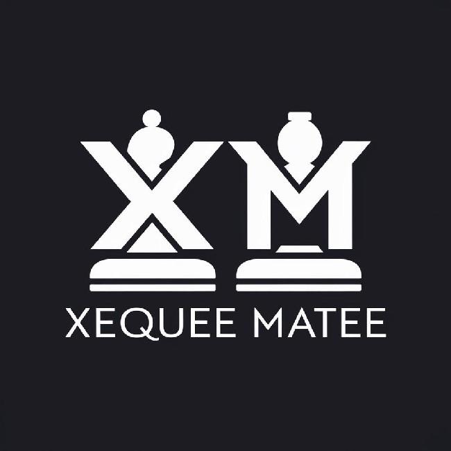 Xeque Mate/XM