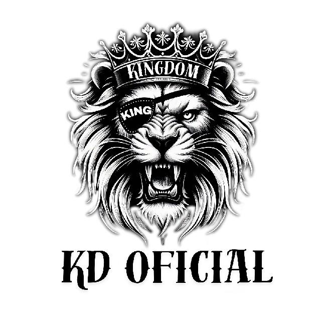 King Dom/KD