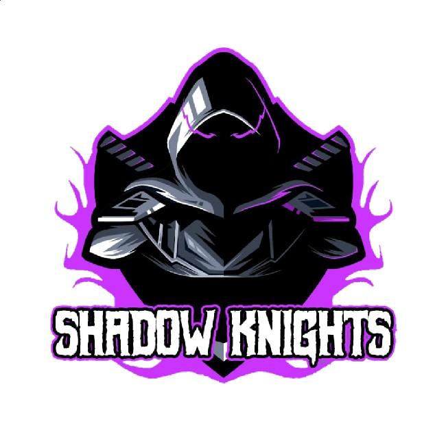 Shadows Knights/. Sk        C