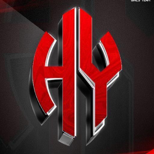 Hypnosis/HY.     F