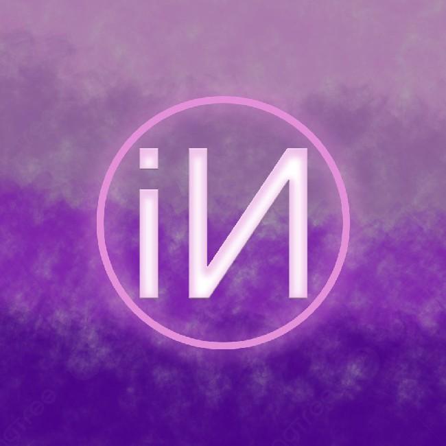 In Girls/IN.  A