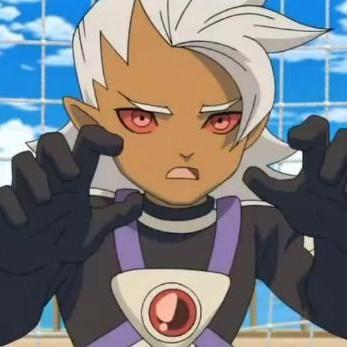 Zell