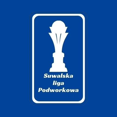 Suwalska Liga Podwórkowa