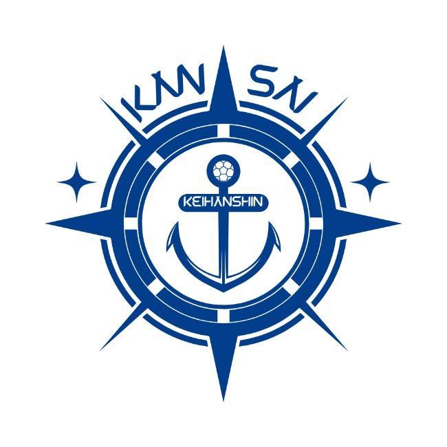 Kansai Keihanshin