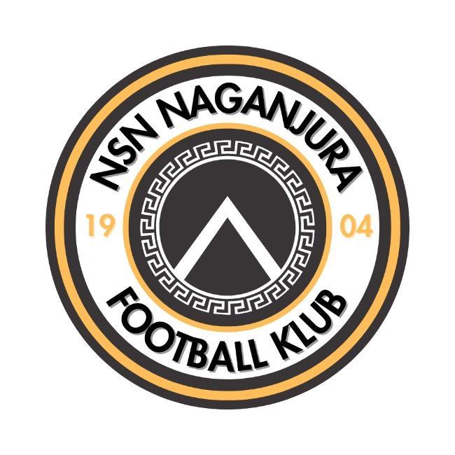 NSN Naganjura