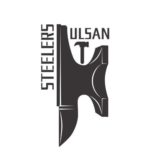 Urusan Steelers