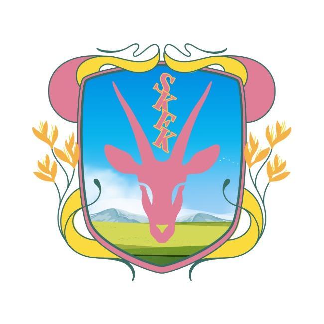 Sujaha Khalkhasia
