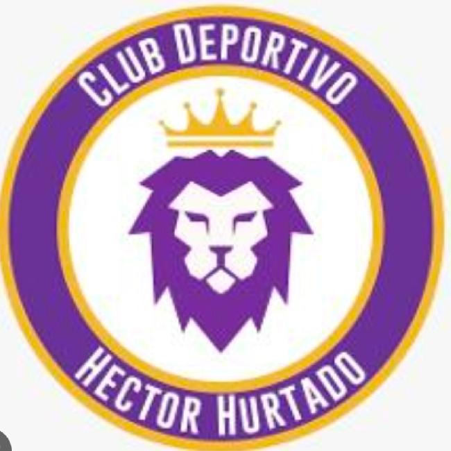 Hh hurtado