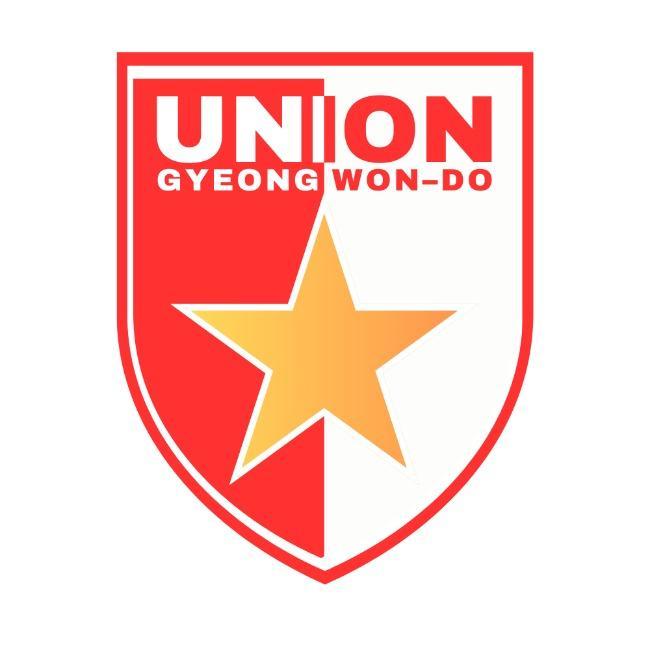 Union Gyeongwon-do