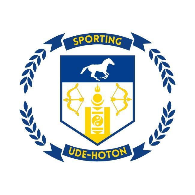 Sporting Heihe