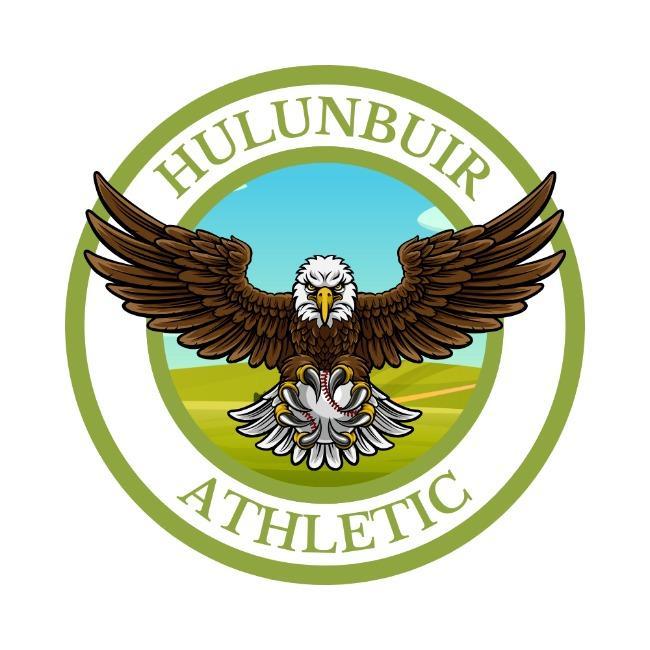 Hulunbuir Athletic