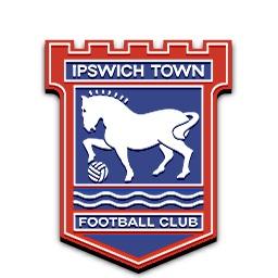 Ipswich Town