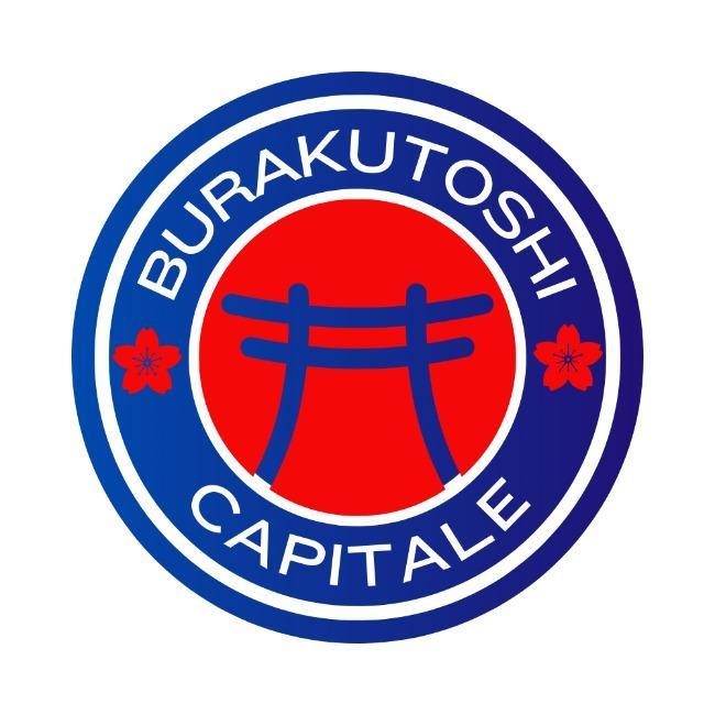 Burakutoshi Capitale