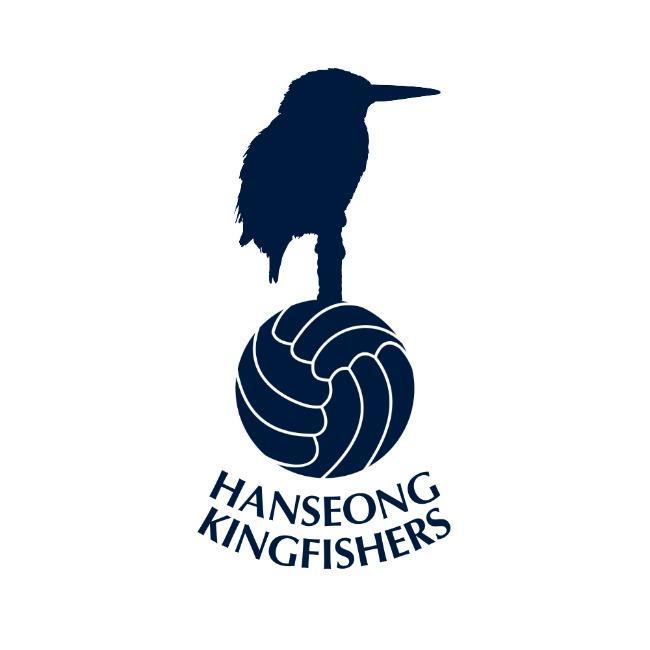 Hanseong Kingfishers