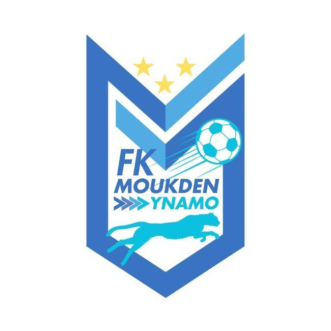 FK Moukden Dynamo