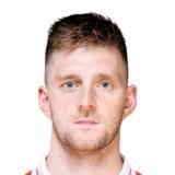 Thomas Foket