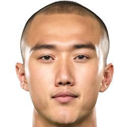Kyung-Tae Lim (ST)