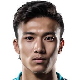 Tousyun Dodomeki (CM)
