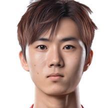 Ruku Ginjima (CM)