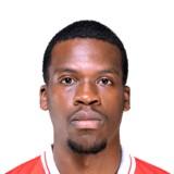 Dereck Kutesa