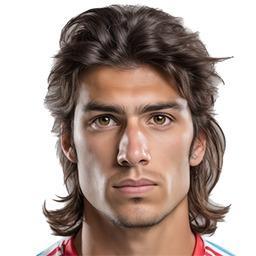 Jesus Molina (ST)