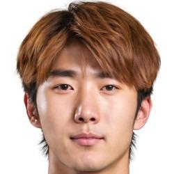 Akira Hayakawa (CM)
