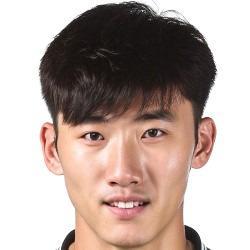 Kai Akiyama (CB)