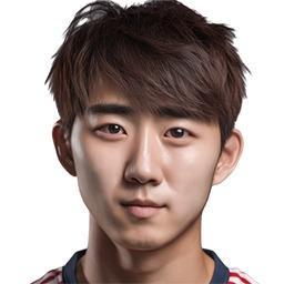 Sosuke Shoji (CDM)