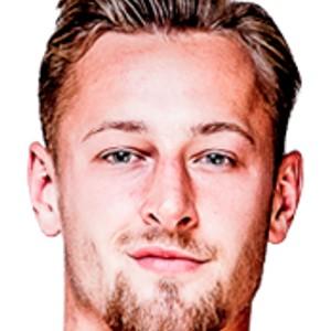 Kaj Sierhuis