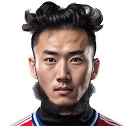 Ji-Hoon Oh (CM)