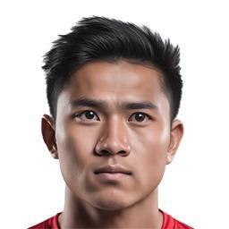 Hyun-Shik Tu (ST)