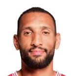 Yunis Abdelhamid