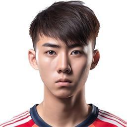 Ji-Tae Park (LW)