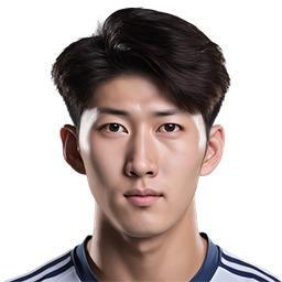 Kimitada Sugano (ST)