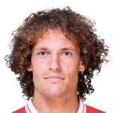 Wout Faes