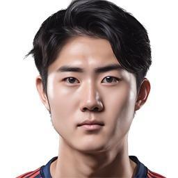 Arasen Butu (RM)