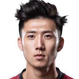 Laimbu Erdeni (RB)