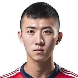 Tougi Shitashou (RW)
