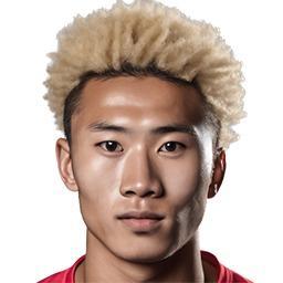 Bujeg Bala (CB)