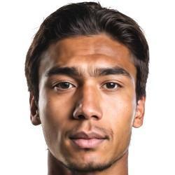 Khoi Ebilun (GK)