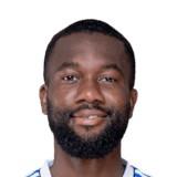 Jean-Eudes Aholou