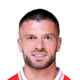 Valon Berisha