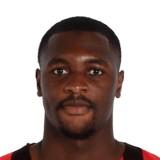 Fodé Ballo-Touré