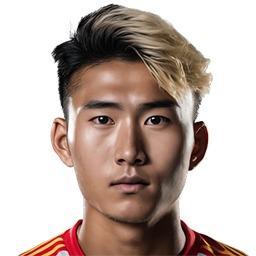 Dahun Umiyaha (CB)