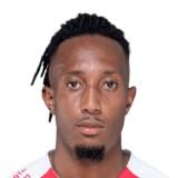 Gelson Martins