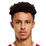Sofiane Diop